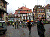 Obernai_2007-05-17 11h29m18s.jpg